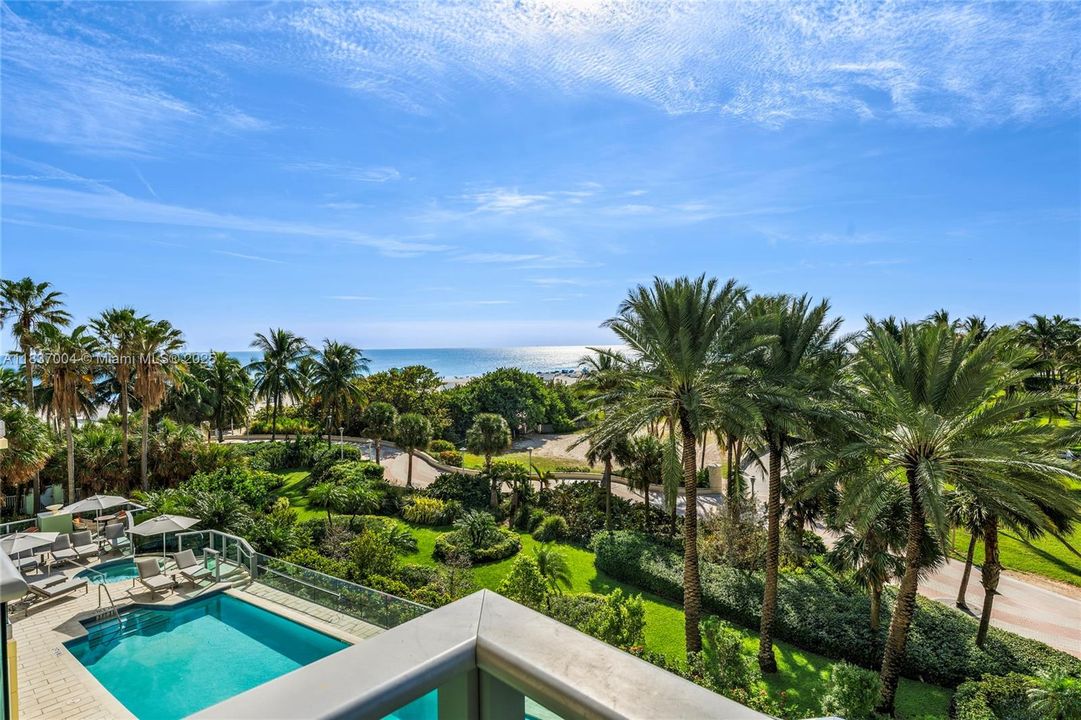 For Sale: $7,995,000 (3 beds, 4 baths, 3940 Square Feet)