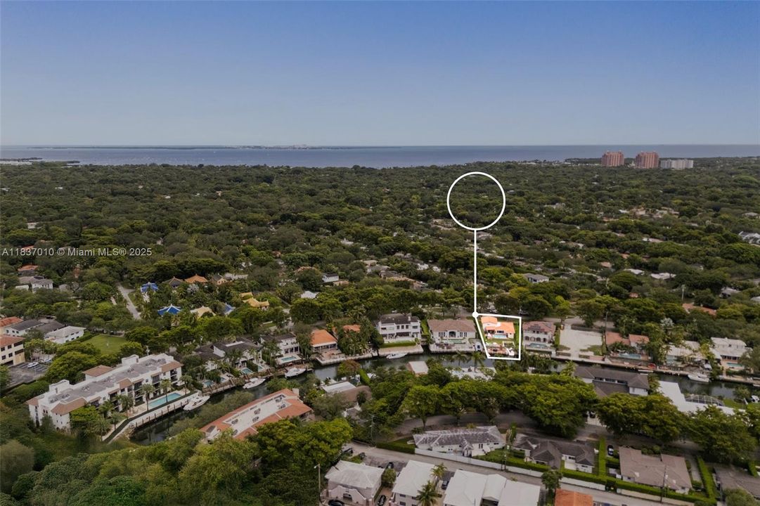 待售: $3,340,000 (3 贝兹, 3 浴室, 2017 平方英尺)