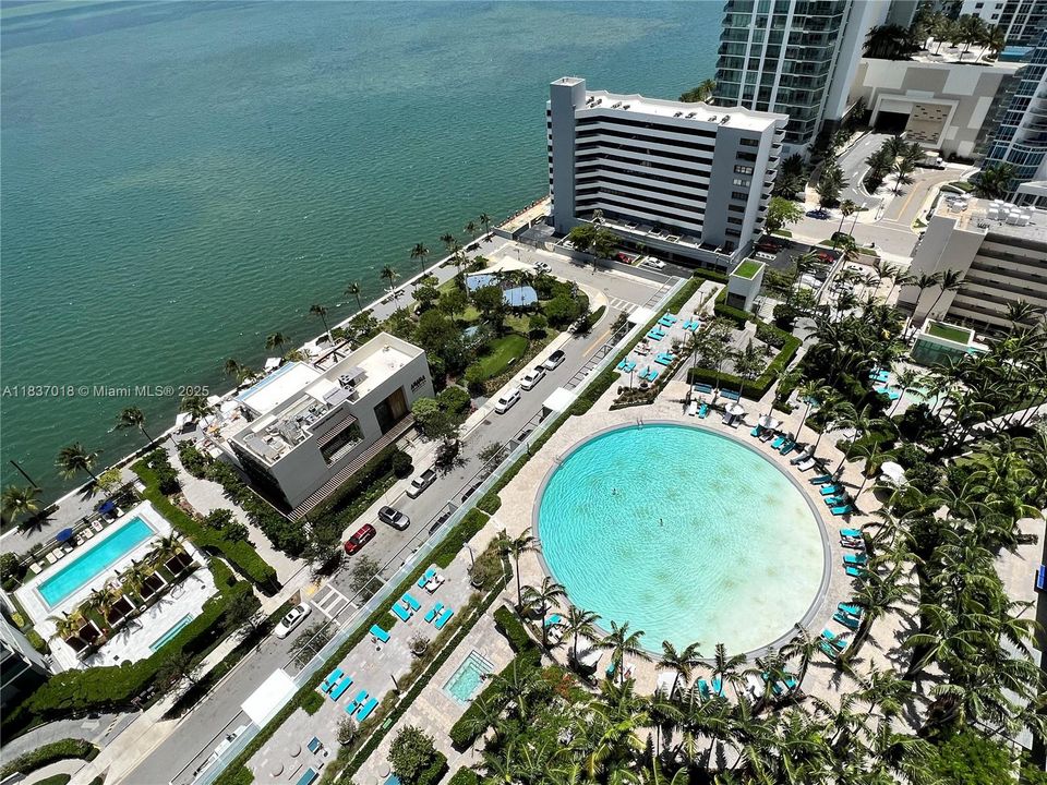 Recently Rented: $5,500 (2 beds, 1 baths, 0 Square Feet)