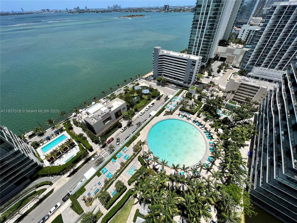 Recently Rented: $5,500 (2 beds, 1 baths, 0 Square Feet)