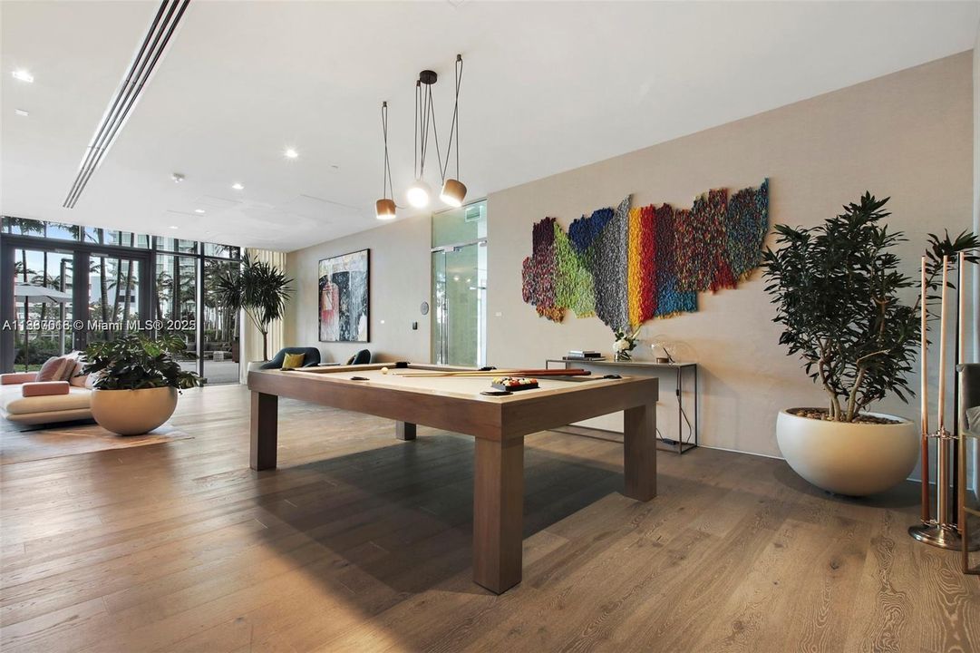 Recently Rented: $5,500 (2 beds, 1 baths, 0 Square Feet)