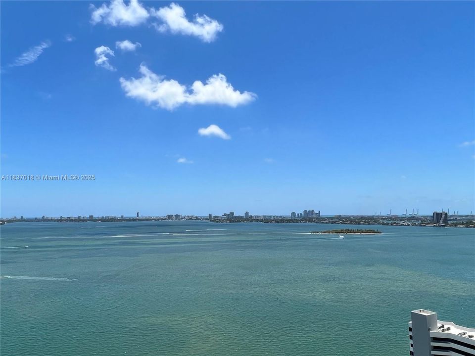 Recently Rented: $5,500 (2 beds, 1 baths, 0 Square Feet)