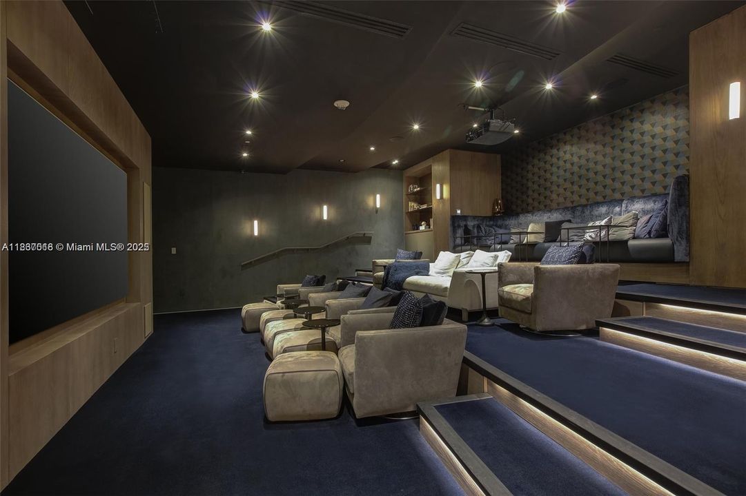 Recently Rented: $5,500 (2 beds, 1 baths, 0 Square Feet)