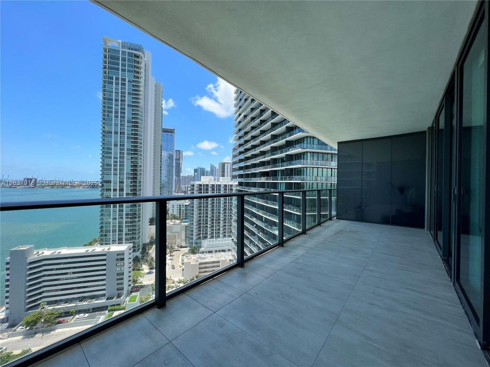 Recently Rented: $5,500 (2 beds, 1 baths, 0 Square Feet)