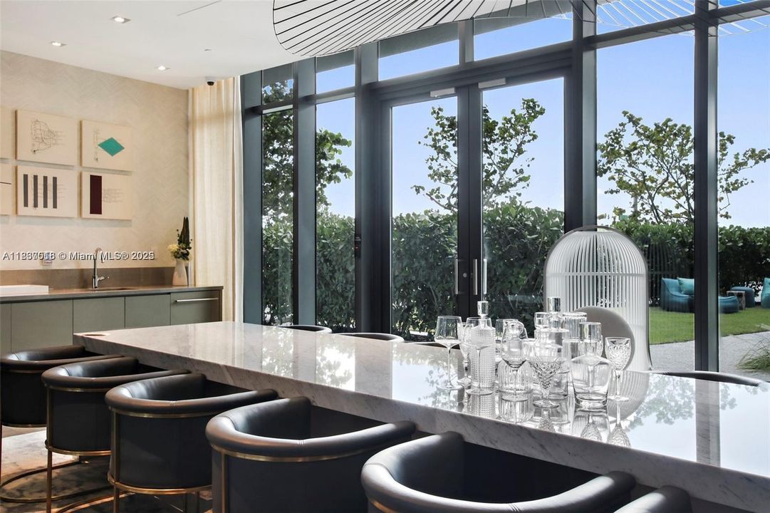 Recently Rented: $5,500 (2 beds, 1 baths, 0 Square Feet)