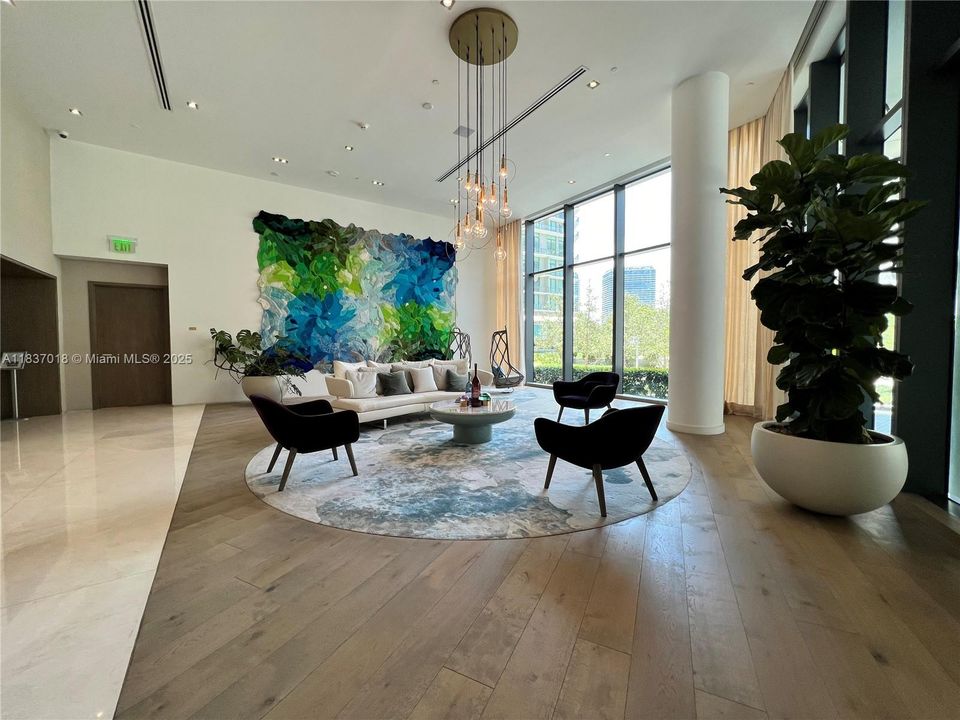 Recently Rented: $5,500 (2 beds, 1 baths, 0 Square Feet)