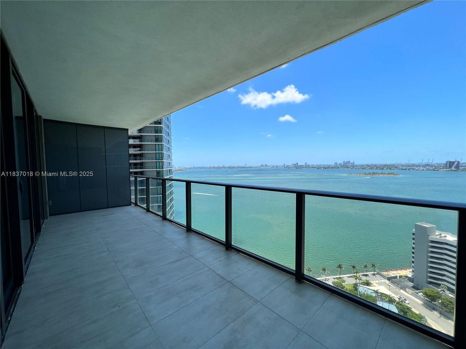 Recently Rented: $5,500 (2 beds, 1 baths, 0 Square Feet)