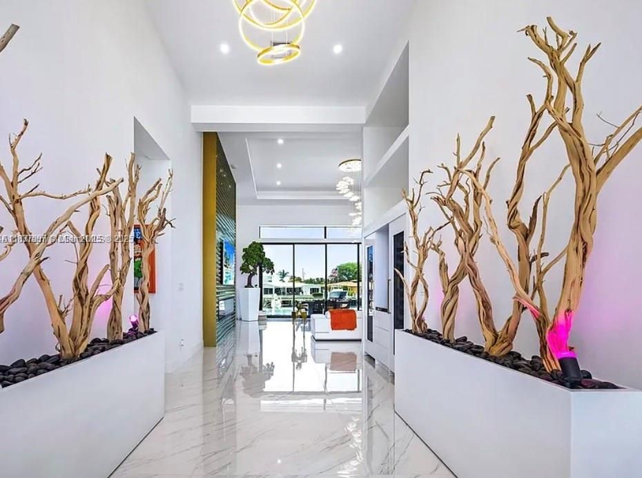 En Venta: $4,700,000 (4 camas, 5 baños, 3258 Pies cuadrados)
