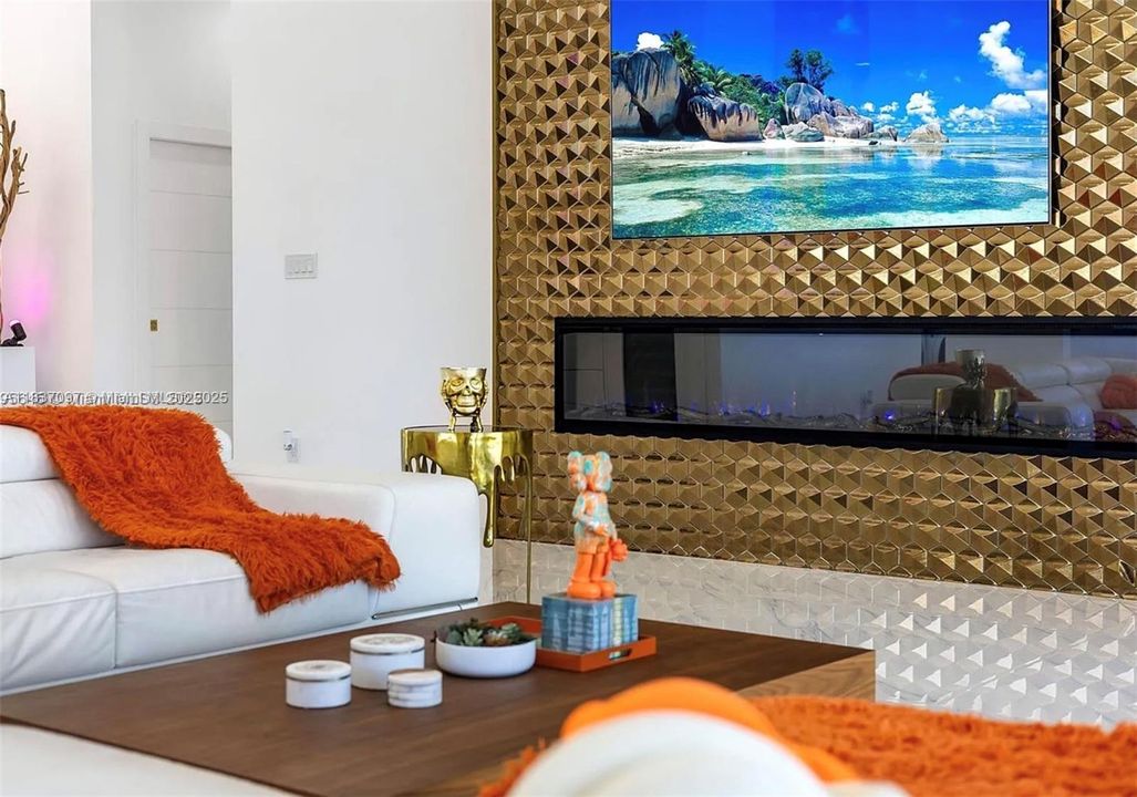 En Venta: $4,700,000 (4 camas, 5 baños, 3258 Pies cuadrados)