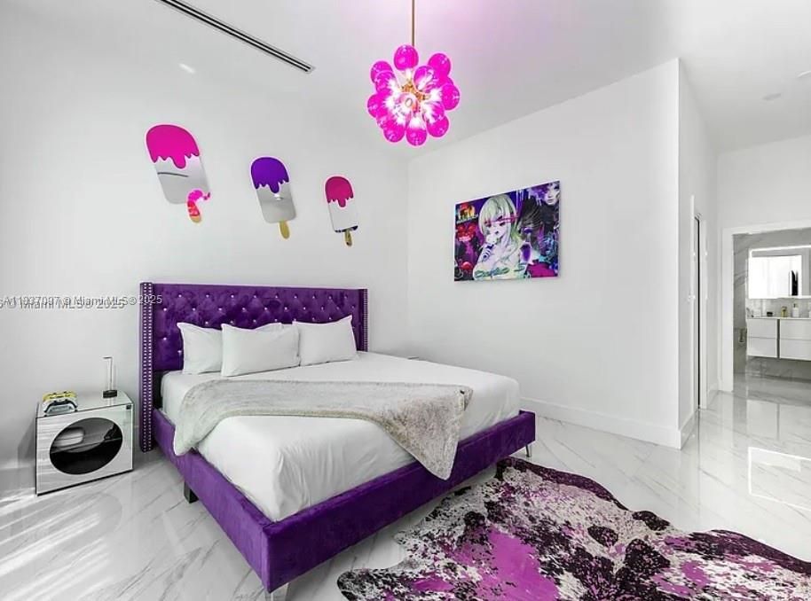 En Venta: $4,700,000 (4 camas, 5 baños, 3258 Pies cuadrados)
