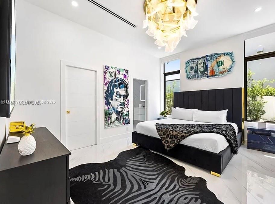 En Venta: $4,700,000 (4 camas, 5 baños, 3258 Pies cuadrados)