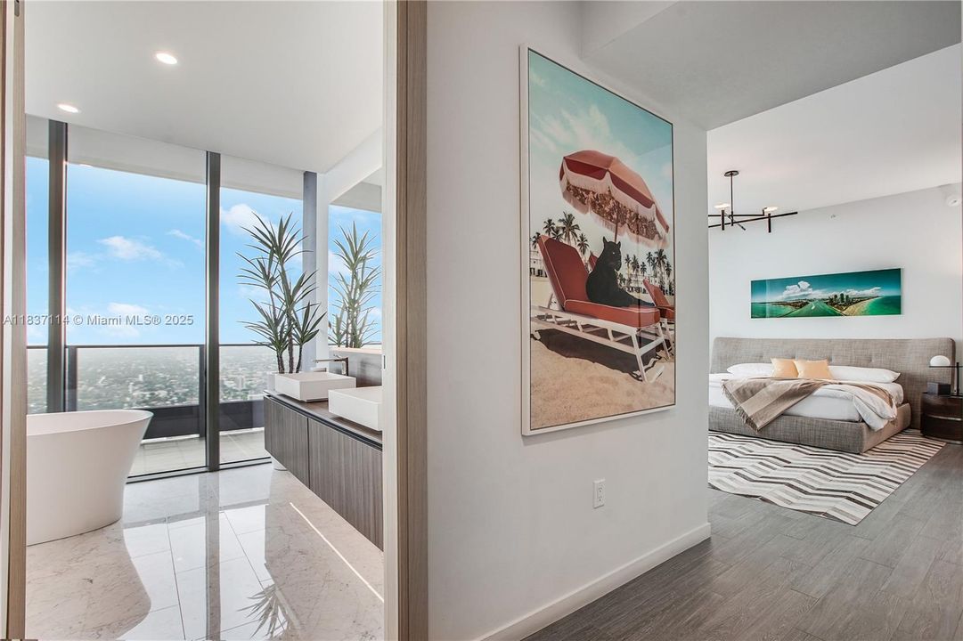 En Venta: $3,700,000 (3 camas, 3 baños, 2342 Pies cuadrados)