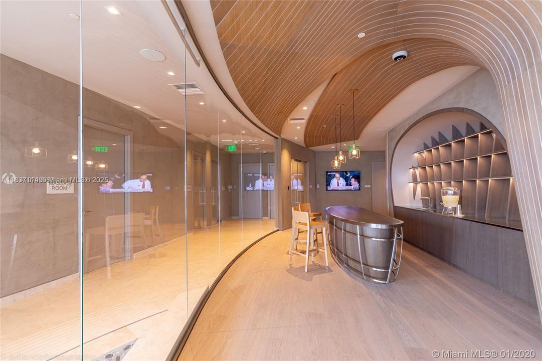 En Venta: $3,700,000 (3 camas, 3 baños, 2342 Pies cuadrados)