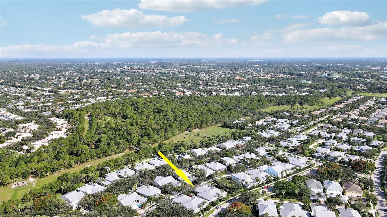 合同活跃: $799,000 (3 贝兹, 2 浴室, 1920 平方英尺)