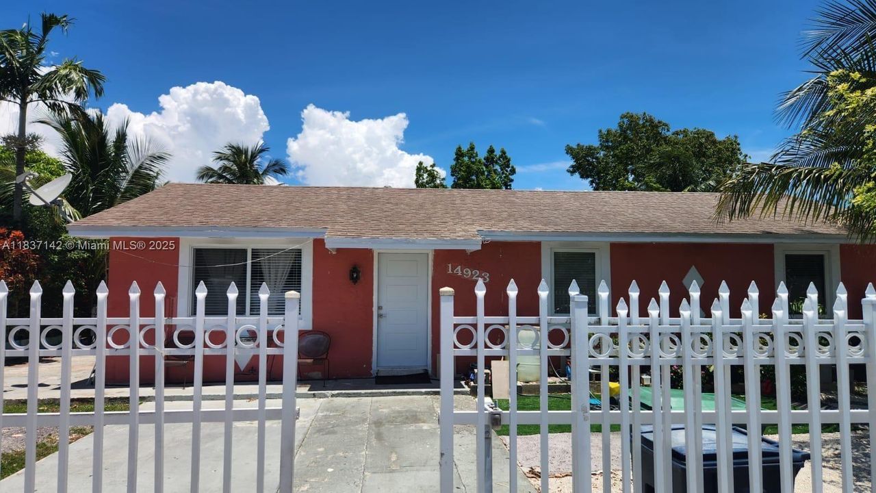 Active With Contract: $700,000 (0 beds, 0 baths, 2230 Square Feet)