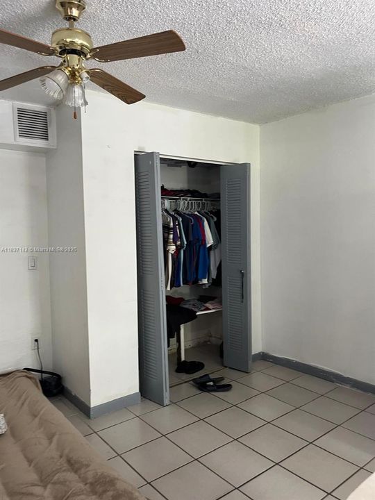 Active With Contract: $700,000 (0 beds, 0 baths, 2230 Square Feet)