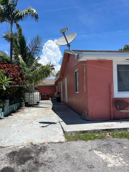 Active With Contract: $700,000 (0 beds, 0 baths, 2230 Square Feet)