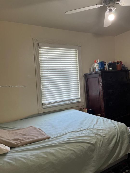 Active With Contract: $700,000 (0 beds, 0 baths, 2230 Square Feet)