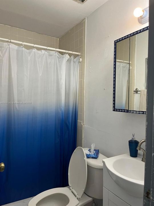 Active With Contract: $700,000 (0 beds, 0 baths, 2230 Square Feet)