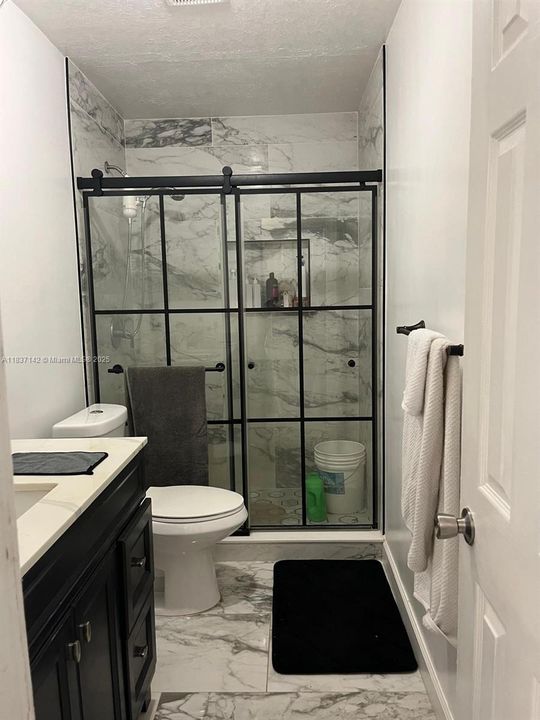 Active With Contract: $700,000 (0 beds, 0 baths, 2230 Square Feet)