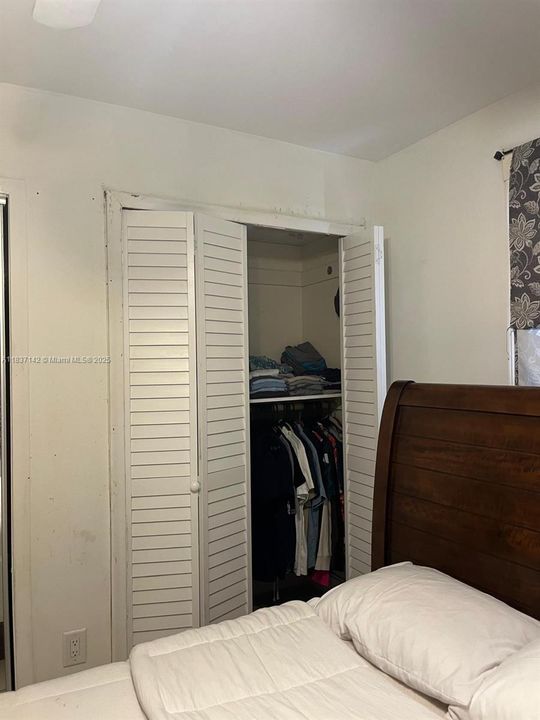 Active With Contract: $700,000 (0 beds, 0 baths, 2230 Square Feet)