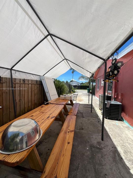 Active With Contract: $700,000 (0 beds, 0 baths, 2230 Square Feet)