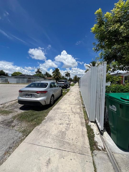 Active With Contract: $700,000 (0 beds, 0 baths, 2230 Square Feet)