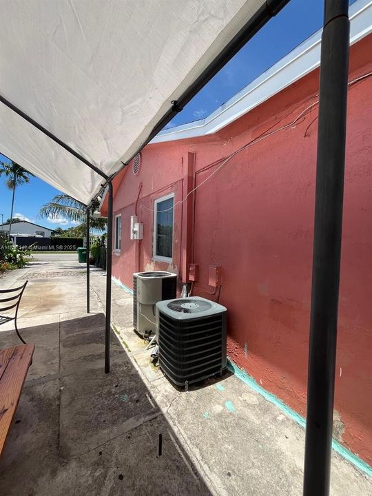 Active With Contract: $700,000 (0 beds, 0 baths, 2230 Square Feet)