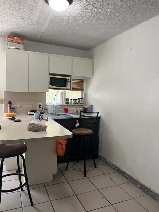 Active With Contract: $700,000 (0 beds, 0 baths, 2230 Square Feet)