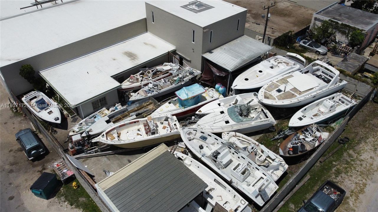 For Rent: $8,500 (0 beds, 0 baths, 0 Square Feet)