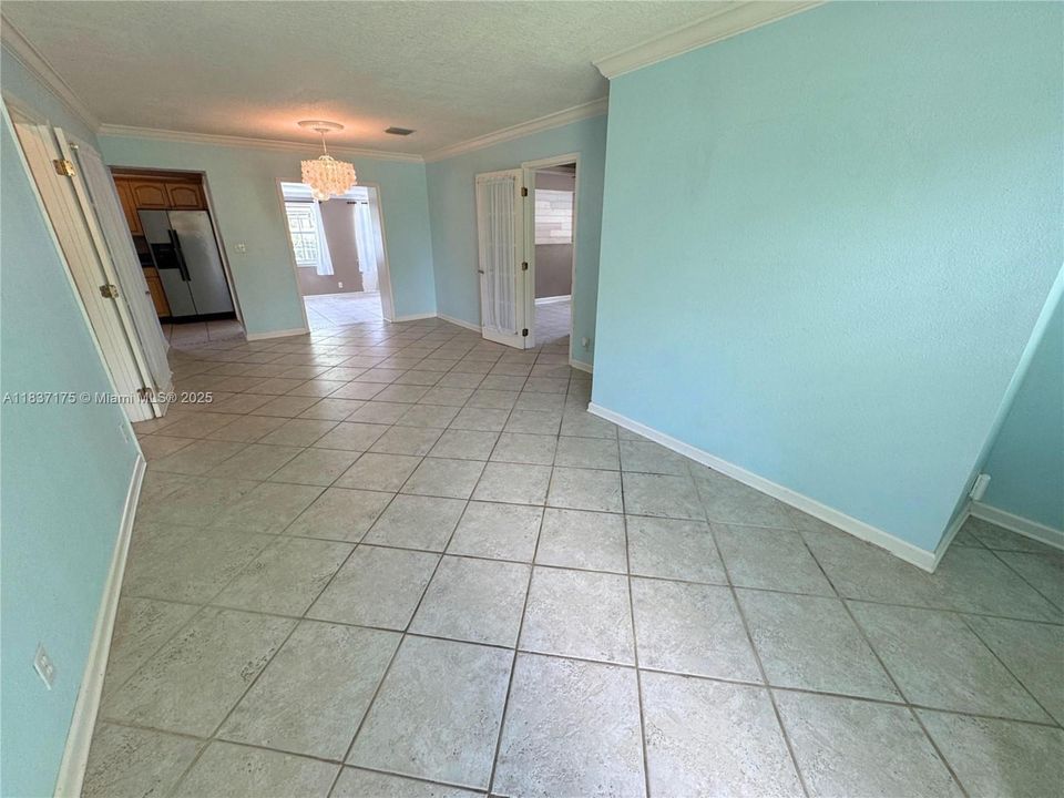 Недавно арендовано: $3,495 (4 спален, 2 ванн, 1430 Квадратных фут)