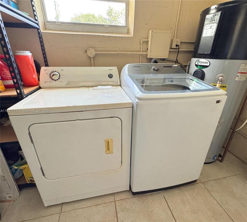 Недавно арендовано: $3,495 (4 спален, 2 ванн, 1430 Квадратных фут)