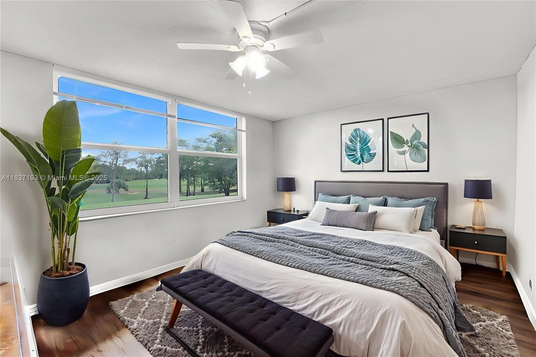 For Sale: $149,500 (2 beds, 2 baths, 1000 Square Feet)