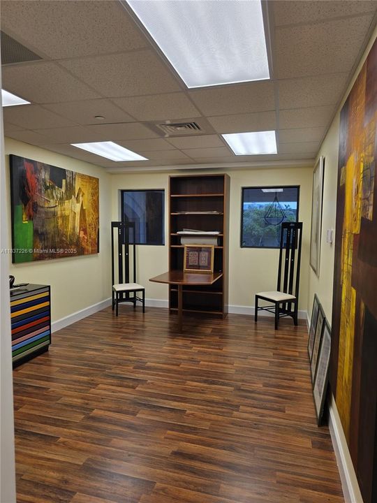 En Venta: $2,295,000 (0 camas, 0 baños, 0 Pies cuadrados)