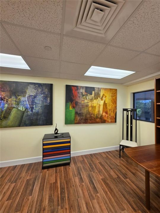 En Venta: $2,295,000 (0 camas, 0 baños, 0 Pies cuadrados)