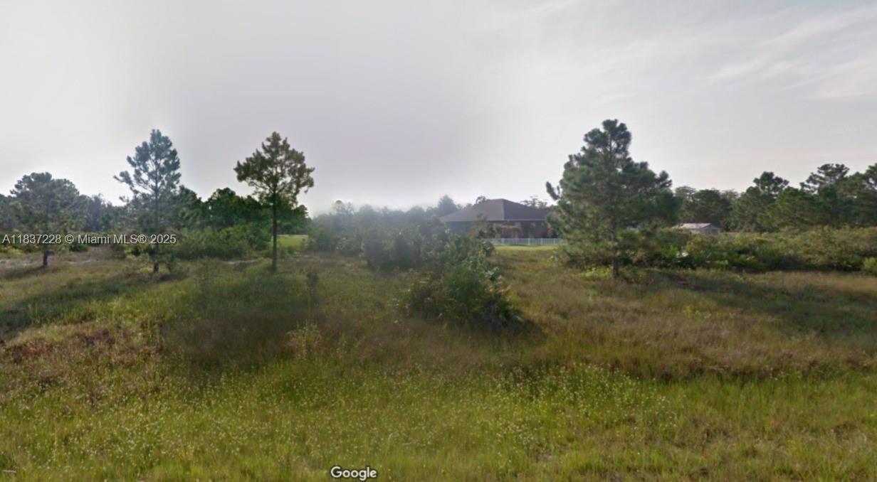 Vendido Recientemente: $30,000 (0 camas, 0 baños, 0 Pies cuadrados)