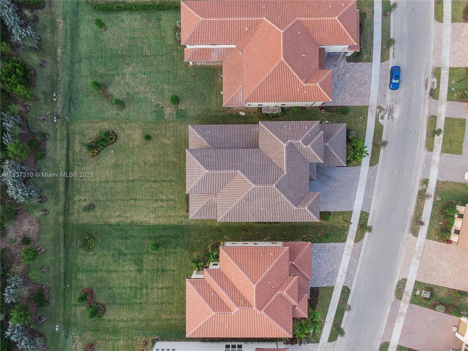 En Venta: $1,990,000 (5 camas, 5 baños, 5030 Pies cuadrados)