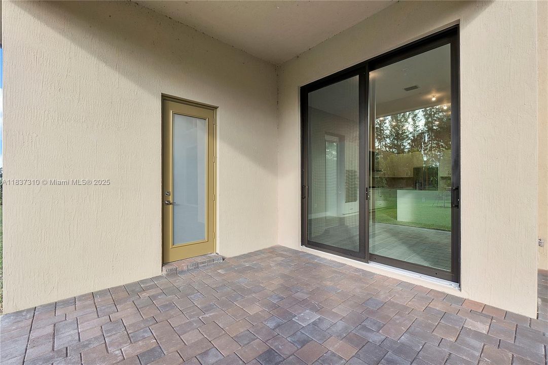 En Venta: $1,990,000 (5 camas, 5 baños, 5030 Pies cuadrados)