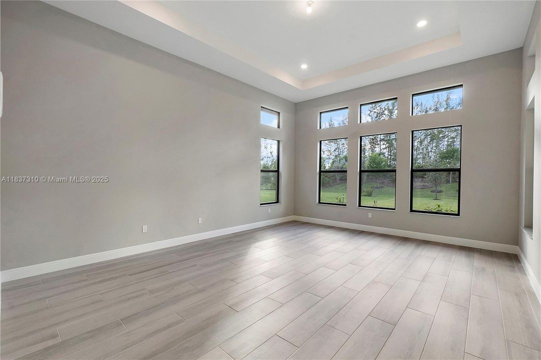 En Venta: $1,990,000 (5 camas, 5 baños, 5030 Pies cuadrados)