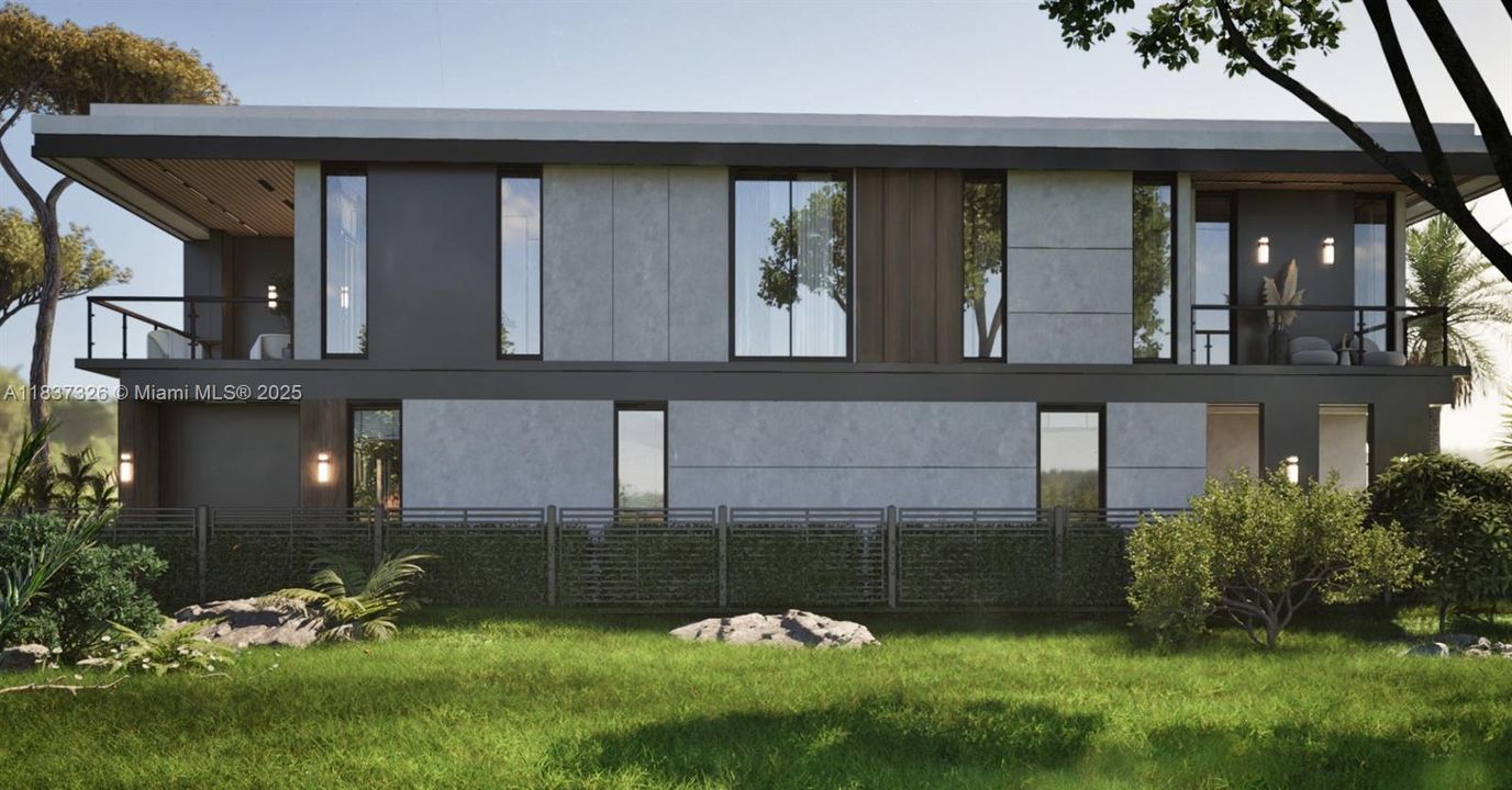 En Venta: $645,000 (0.17 acres)