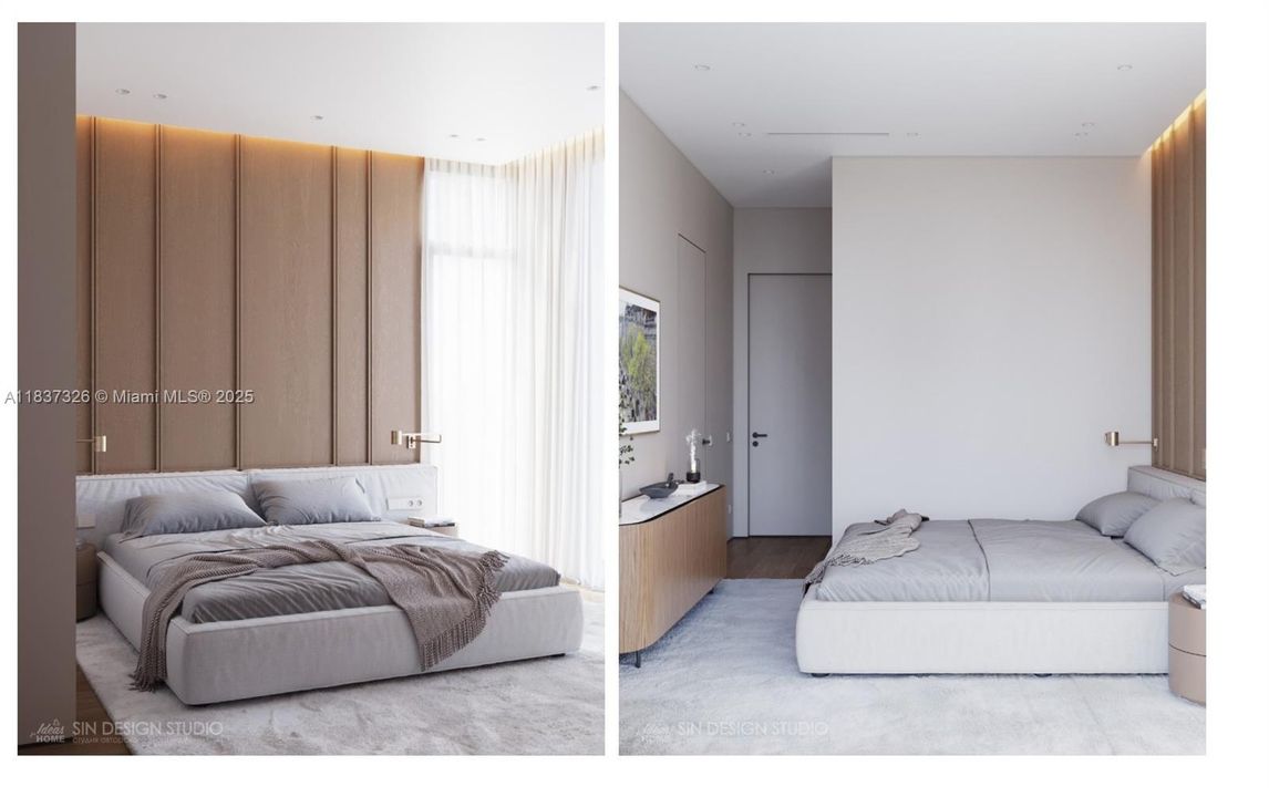 En Venta: $645,000 (0.17 acres)