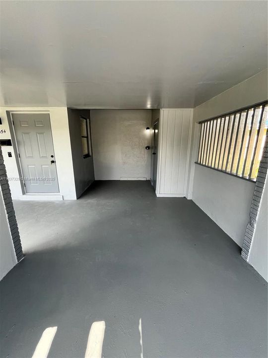 Recently Rented: $2,750 (3 beds, 1 baths, 1075 Square Feet)