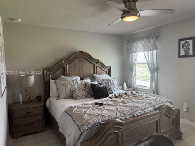 На продажу: $430,000 (3 спален, 2 ванн, 1498 Квадратных фут)