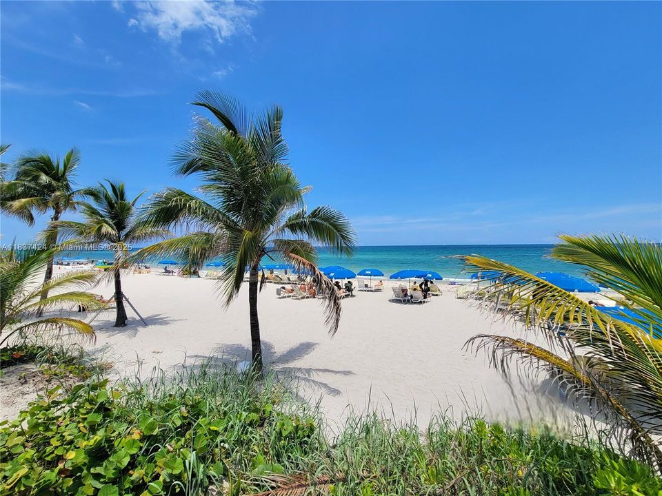 For Sale: $250,000 (1 beds, 1 baths, 736 Square Feet)