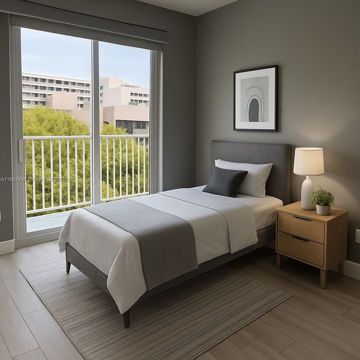 En Venta: $1,149,000 (3 camas, 2 baños, 1360 Pies cuadrados)