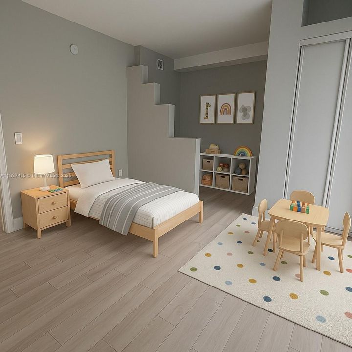 En Venta: $1,149,000 (3 camas, 2 baños, 1360 Pies cuadrados)