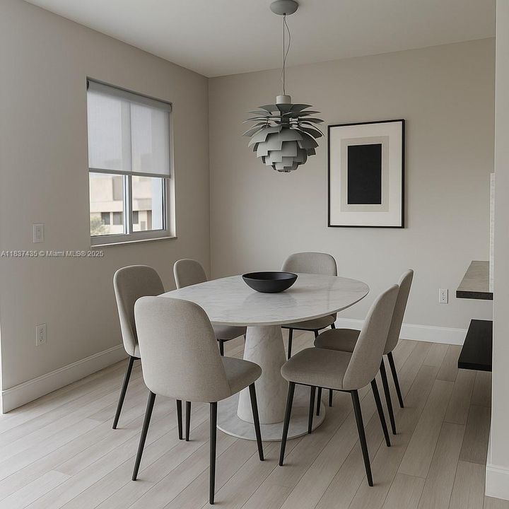 En Venta: $1,149,000 (3 camas, 2 baños, 1360 Pies cuadrados)