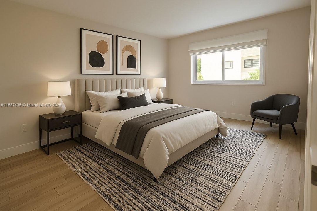 En Venta: $1,149,000 (3 camas, 2 baños, 1360 Pies cuadrados)