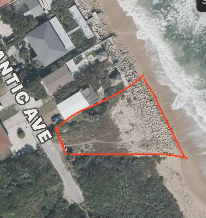 En Venta: $3,800,000 (0.27 acres)