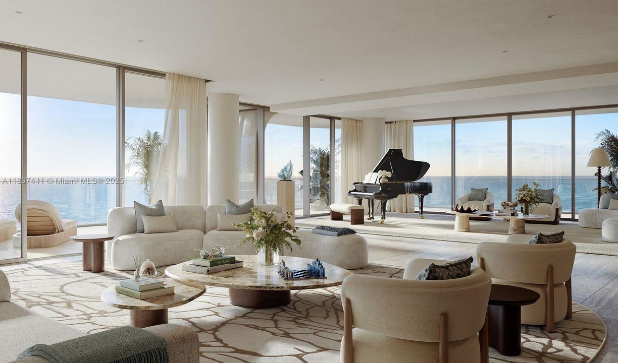 For Sale: $15,000,000 (4 beds, 4 baths, 5088 Square Feet)